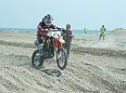 DSCF5956