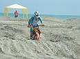 DSCF5957
