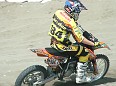DSCF5960