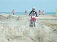 DSCF5962