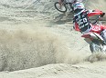 DSCF5963