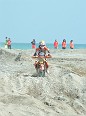DSCF5964