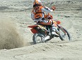 DSCF5965