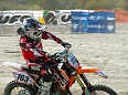 DSCF5967