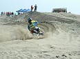DSCF5969