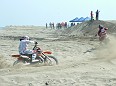 DSCF5971