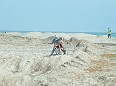 DSCF5973
