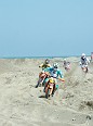 DSCF5974
