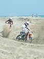 DSCF5975