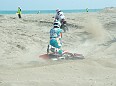 DSCF5976