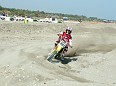 DSCF5977