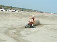 DSCF5978
