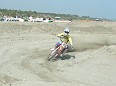 DSCF5979