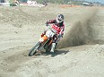 DSCF5980