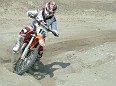DSCF5981