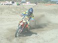DSCF5982