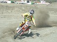DSCF5984