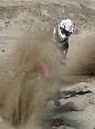 DSCF5985
