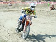 DSCF5987