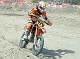 DSCF5988