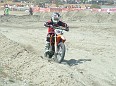 DSCF5989