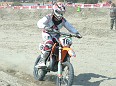 DSCF5990