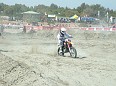 DSCF5992