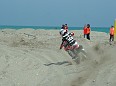 DSCF5993