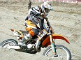 DSCF5994