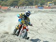 DSCF5995