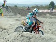 DSCF5996