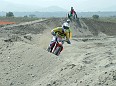 DSCF5997