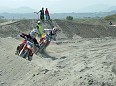 DSCF5999