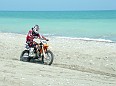 DSCF6000