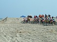 DSCF6232