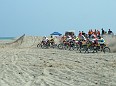 DSCF6233
