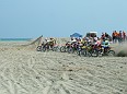 DSCF6234