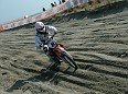 DSCF6236