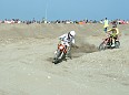DSCF6238