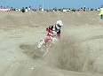 DSCF6239