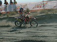 DSCF6240