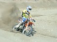 DSCF6241