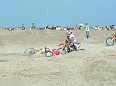 DSCF6242
