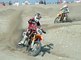 DSCF6243
