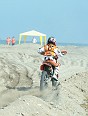 DSCF6247