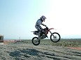 DSCF6249