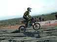 DSCF6250
