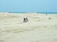 DSCF6253