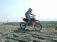 DSCF6255
