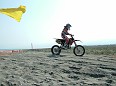 DSCF6256